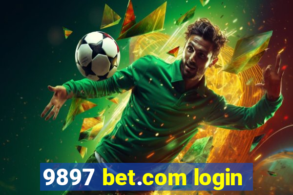 9897 bet.com login